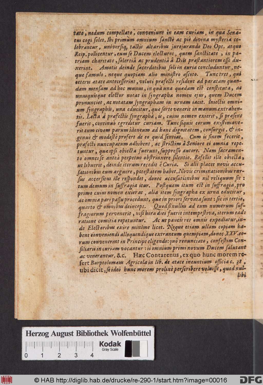 http://diglib.hab.de/drucke/re-290-1/00016.jpg