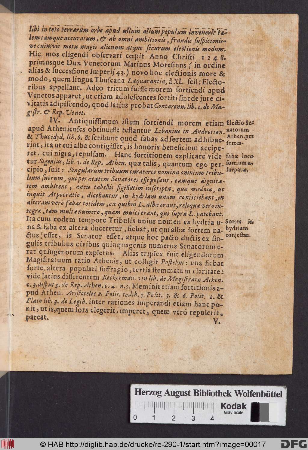 http://diglib.hab.de/drucke/re-290-1/00017.jpg