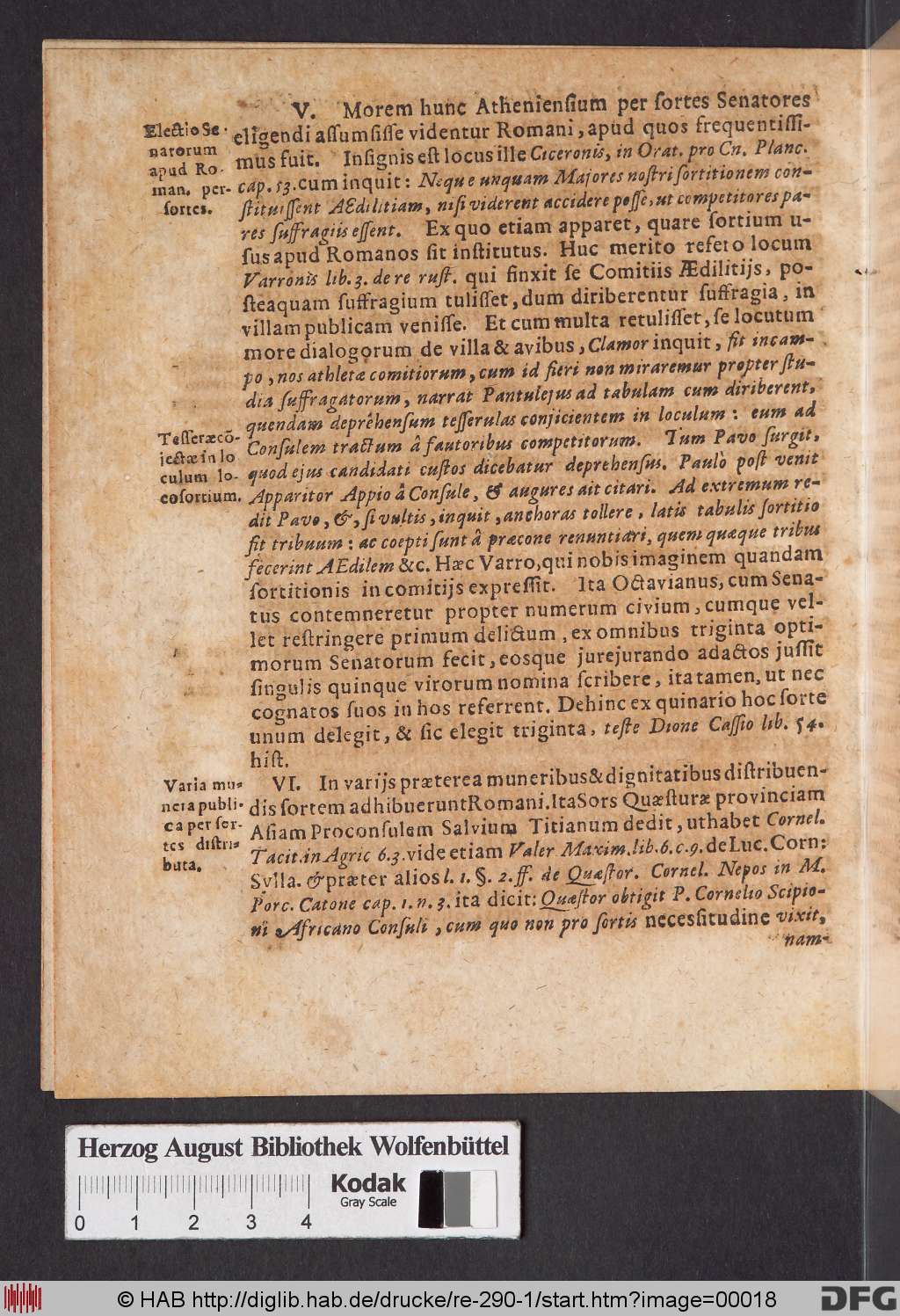 http://diglib.hab.de/drucke/re-290-1/00018.jpg