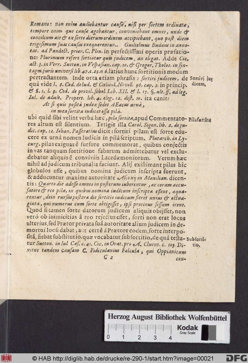 http://diglib.hab.de/drucke/re-290-1/00021.jpg