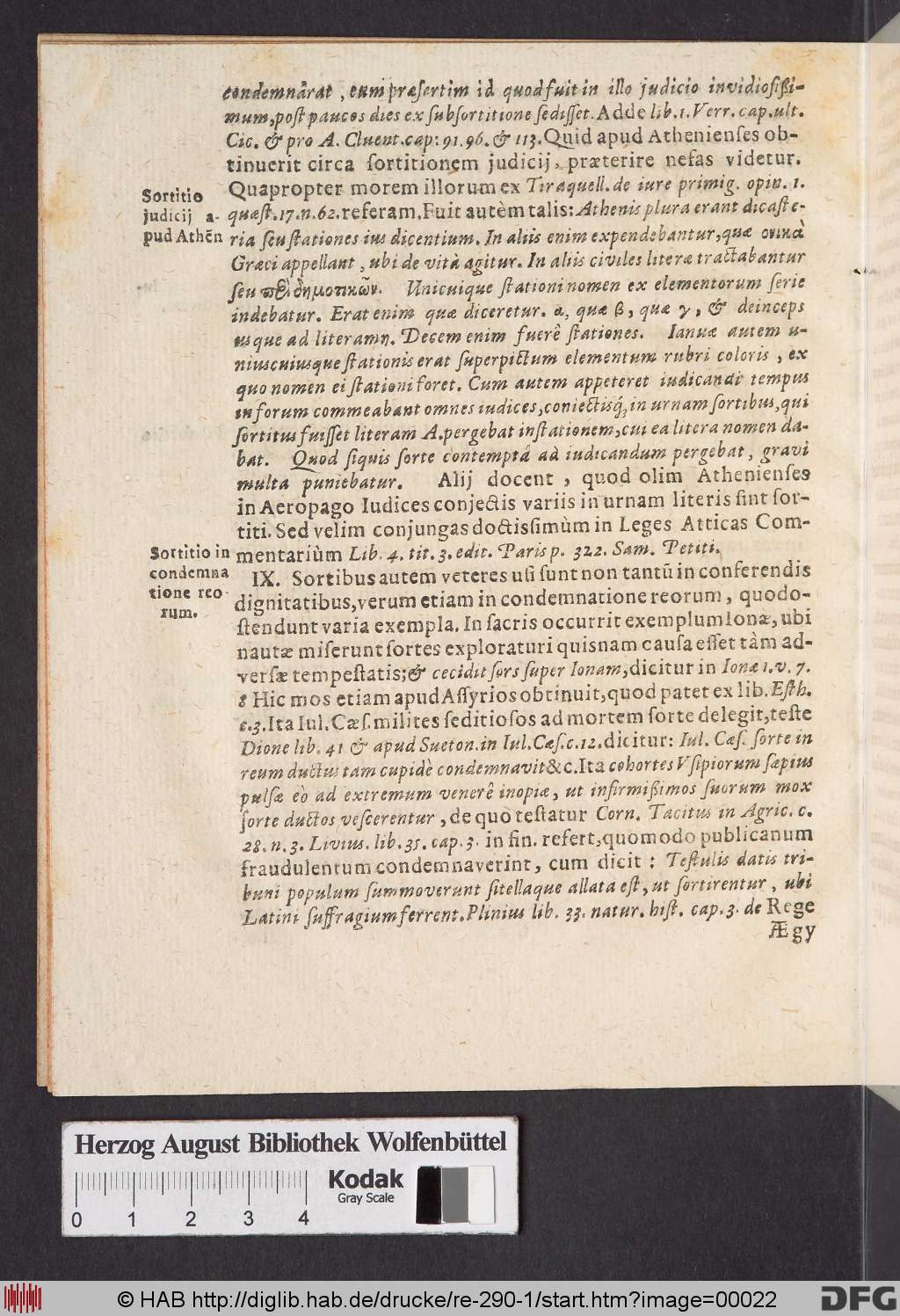 http://diglib.hab.de/drucke/re-290-1/00022.jpg