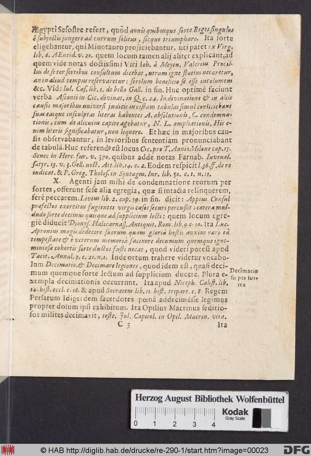 http://diglib.hab.de/drucke/re-290-1/00023.jpg