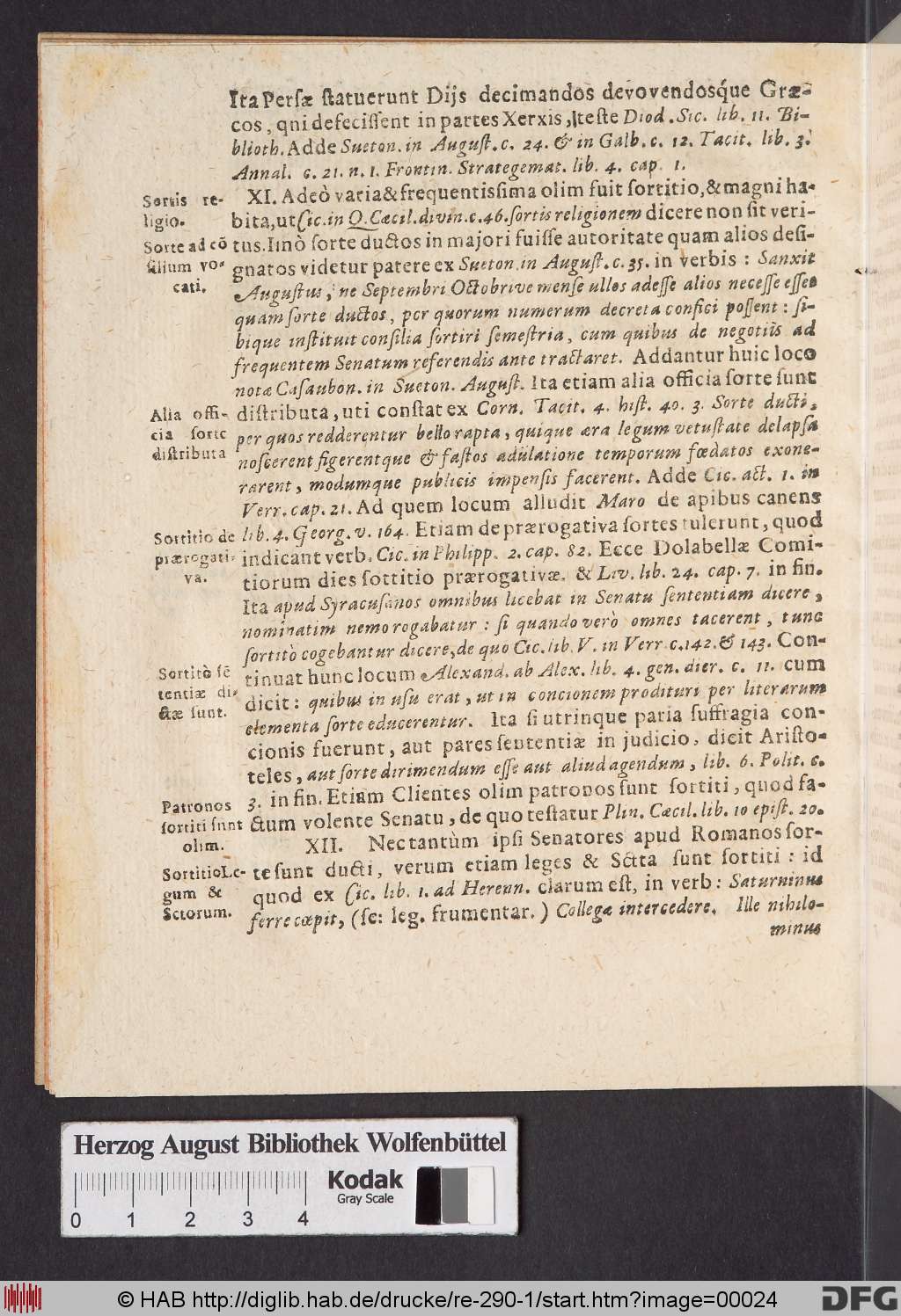 http://diglib.hab.de/drucke/re-290-1/00024.jpg