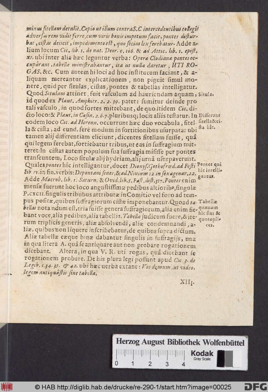 http://diglib.hab.de/drucke/re-290-1/00025.jpg