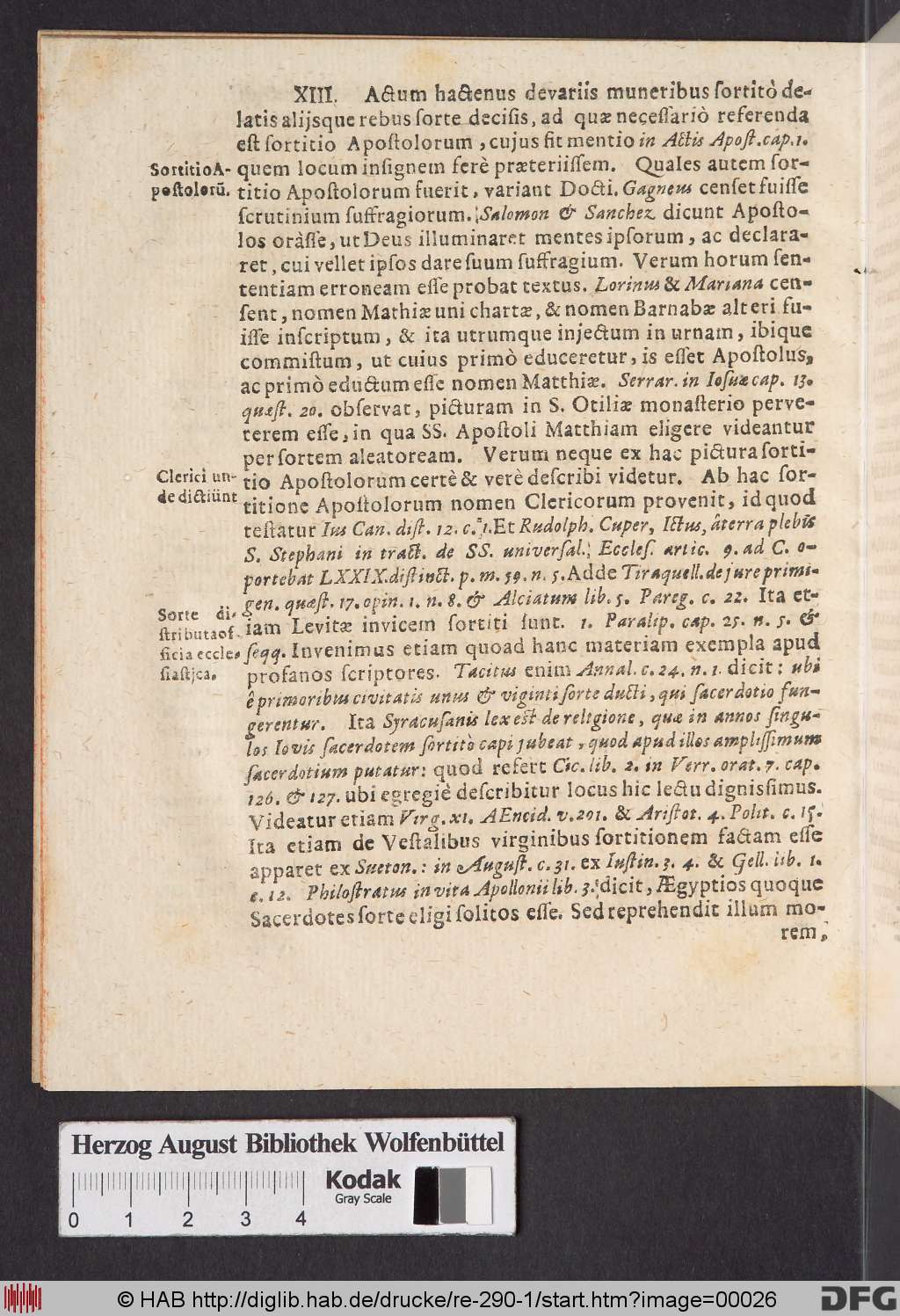 http://diglib.hab.de/drucke/re-290-1/00026.jpg