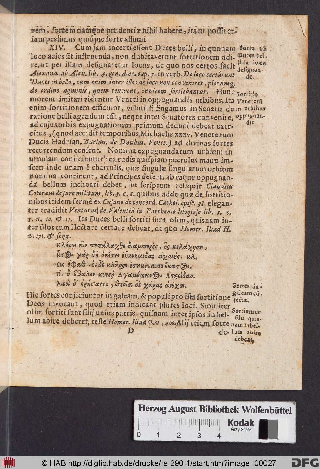 http://diglib.hab.de/drucke/re-290-1/00027.jpg