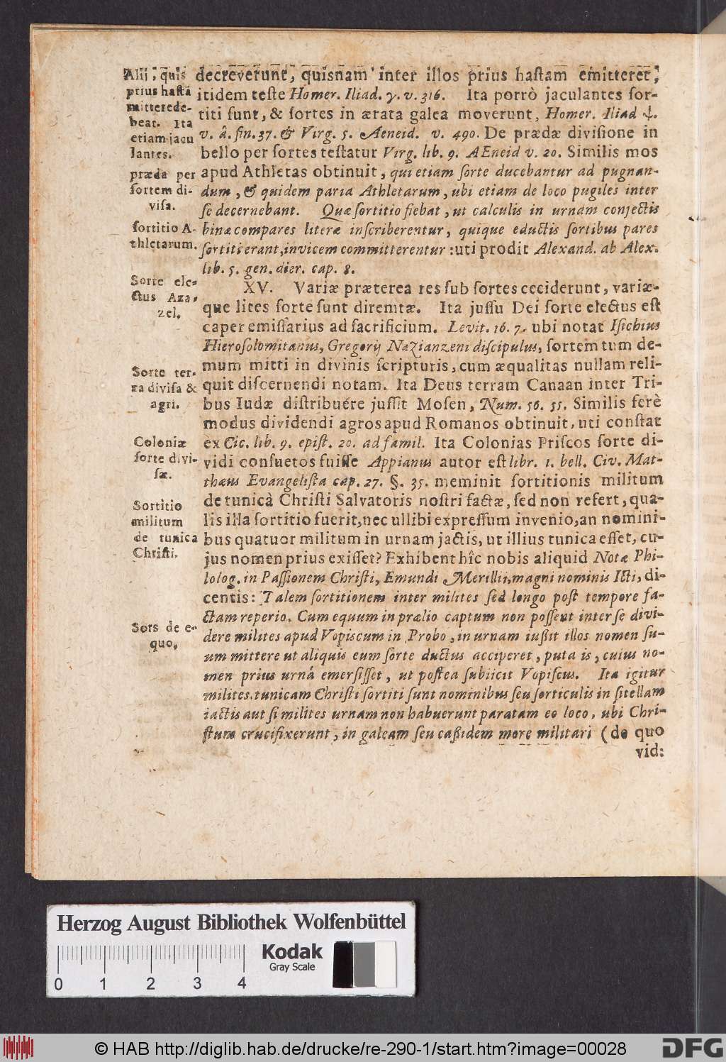 http://diglib.hab.de/drucke/re-290-1/00028.jpg