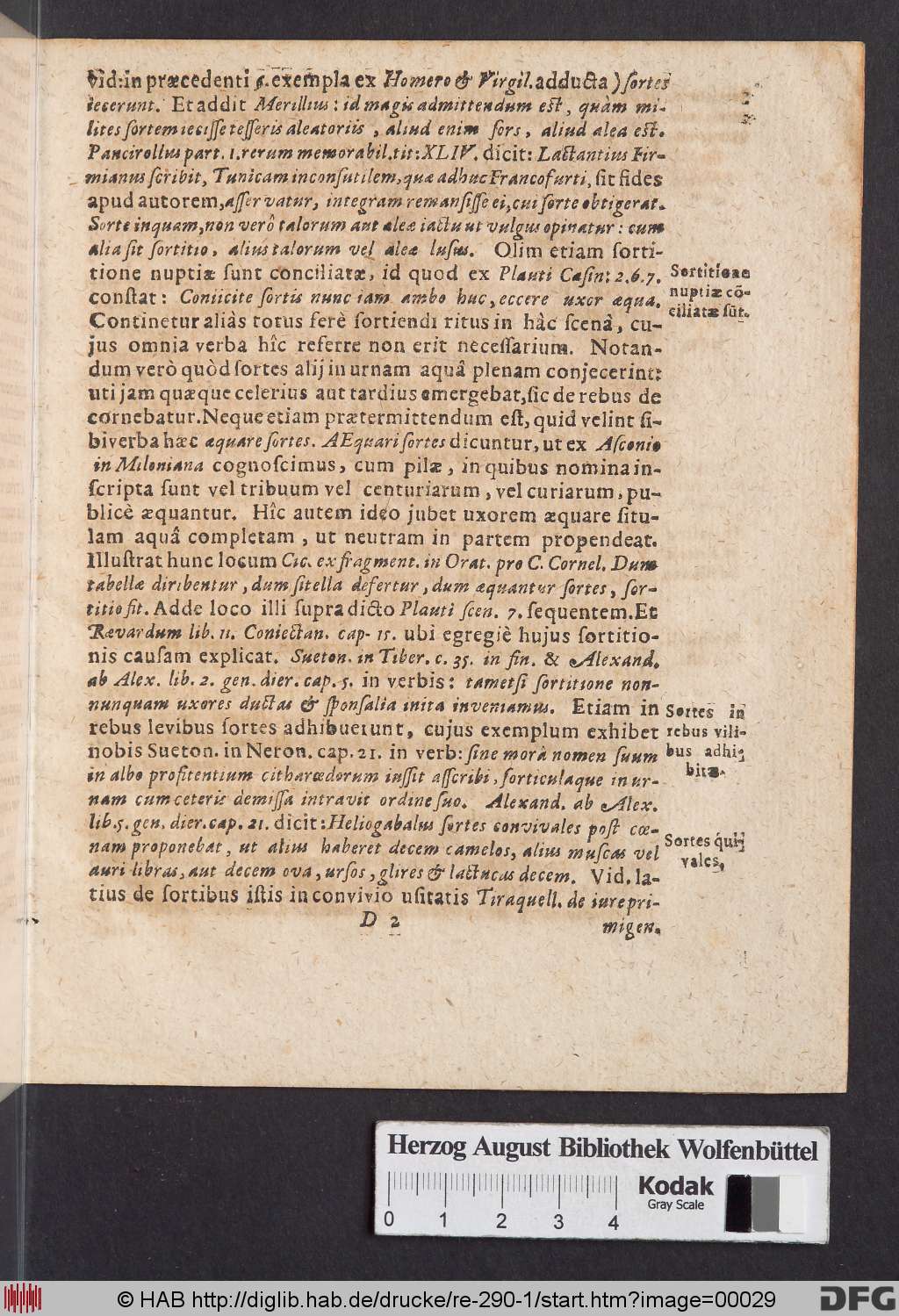 http://diglib.hab.de/drucke/re-290-1/00029.jpg