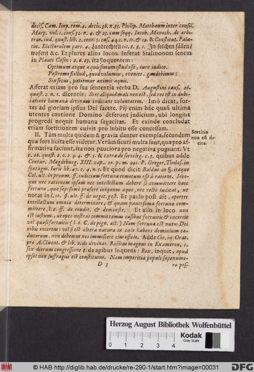 http://diglib.hab.de/drucke/re-290-1/00031.jpg