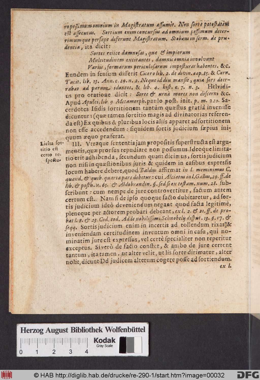 http://diglib.hab.de/drucke/re-290-1/00032.jpg