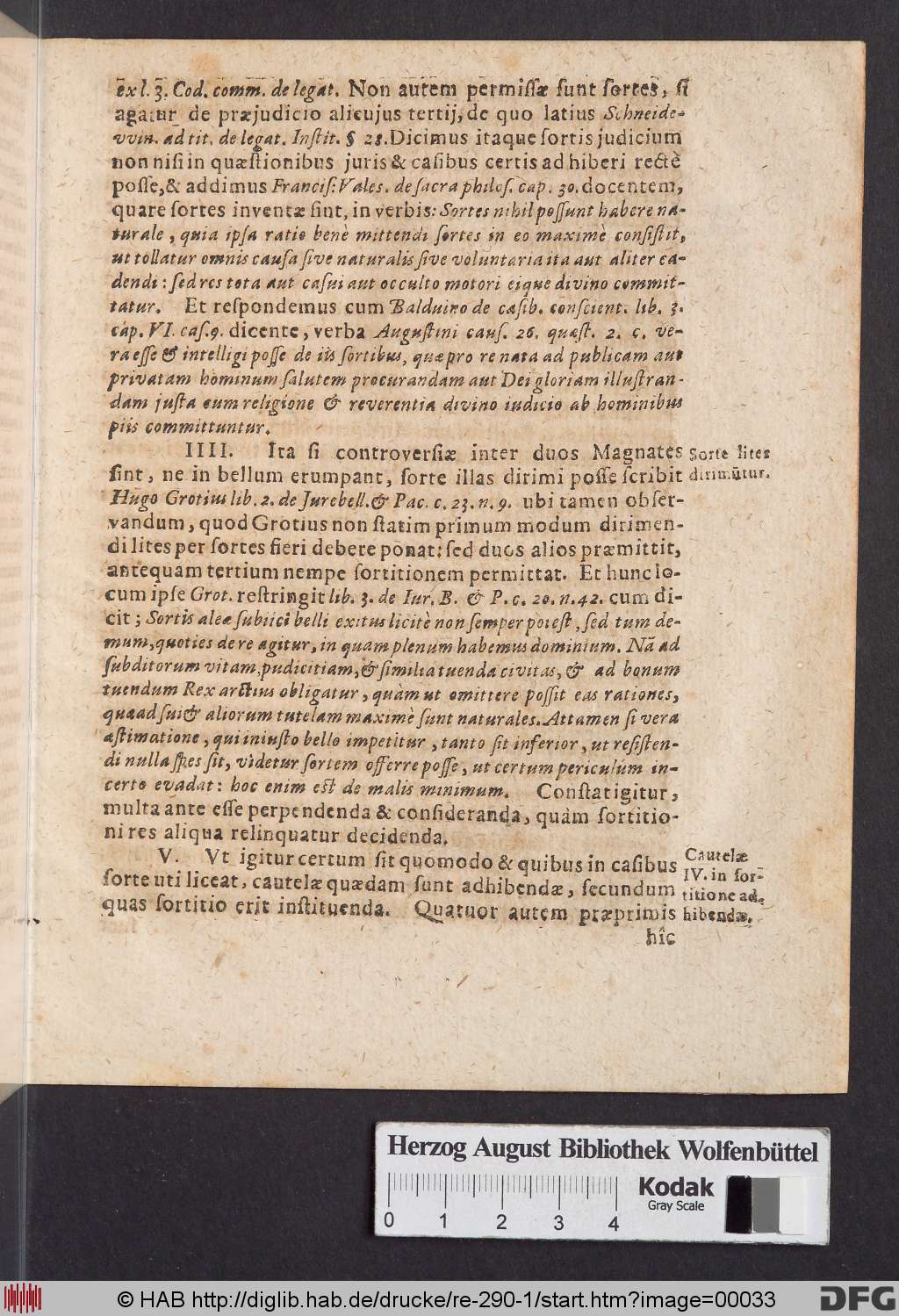 http://diglib.hab.de/drucke/re-290-1/00033.jpg