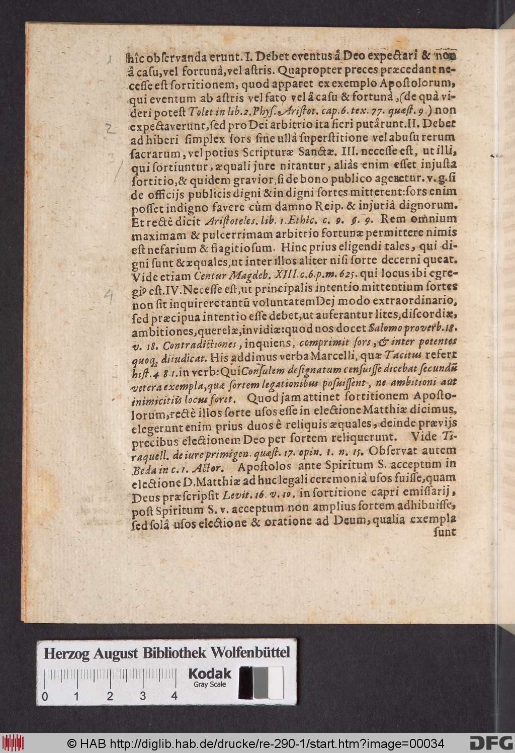 http://diglib.hab.de/drucke/re-290-1/00034.jpg