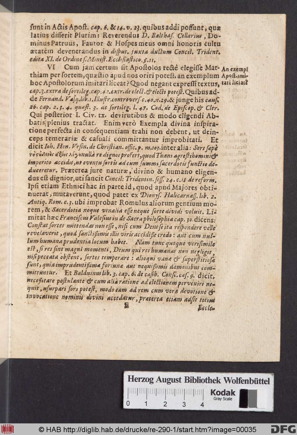 http://diglib.hab.de/drucke/re-290-1/00035.jpg