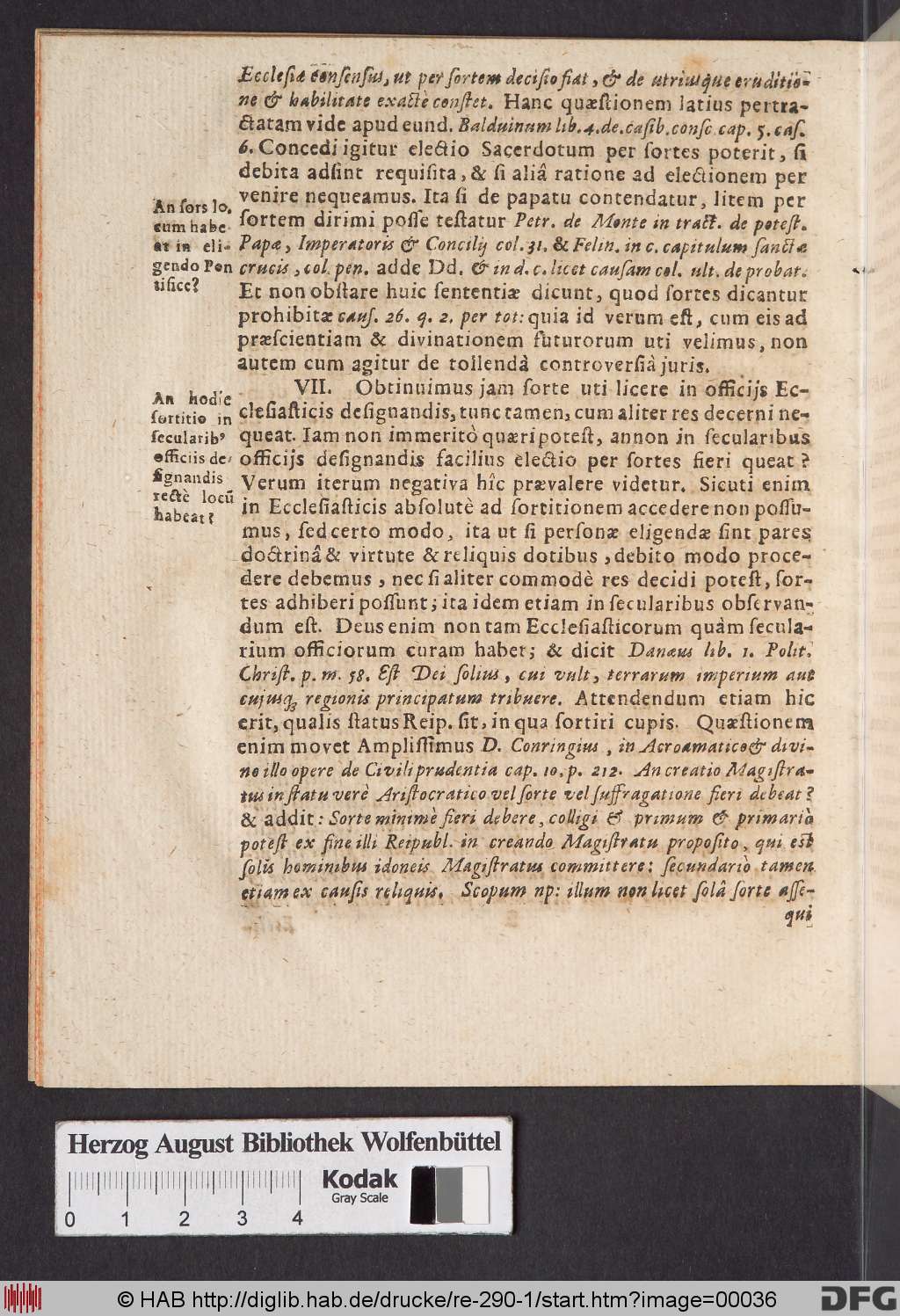 http://diglib.hab.de/drucke/re-290-1/00036.jpg