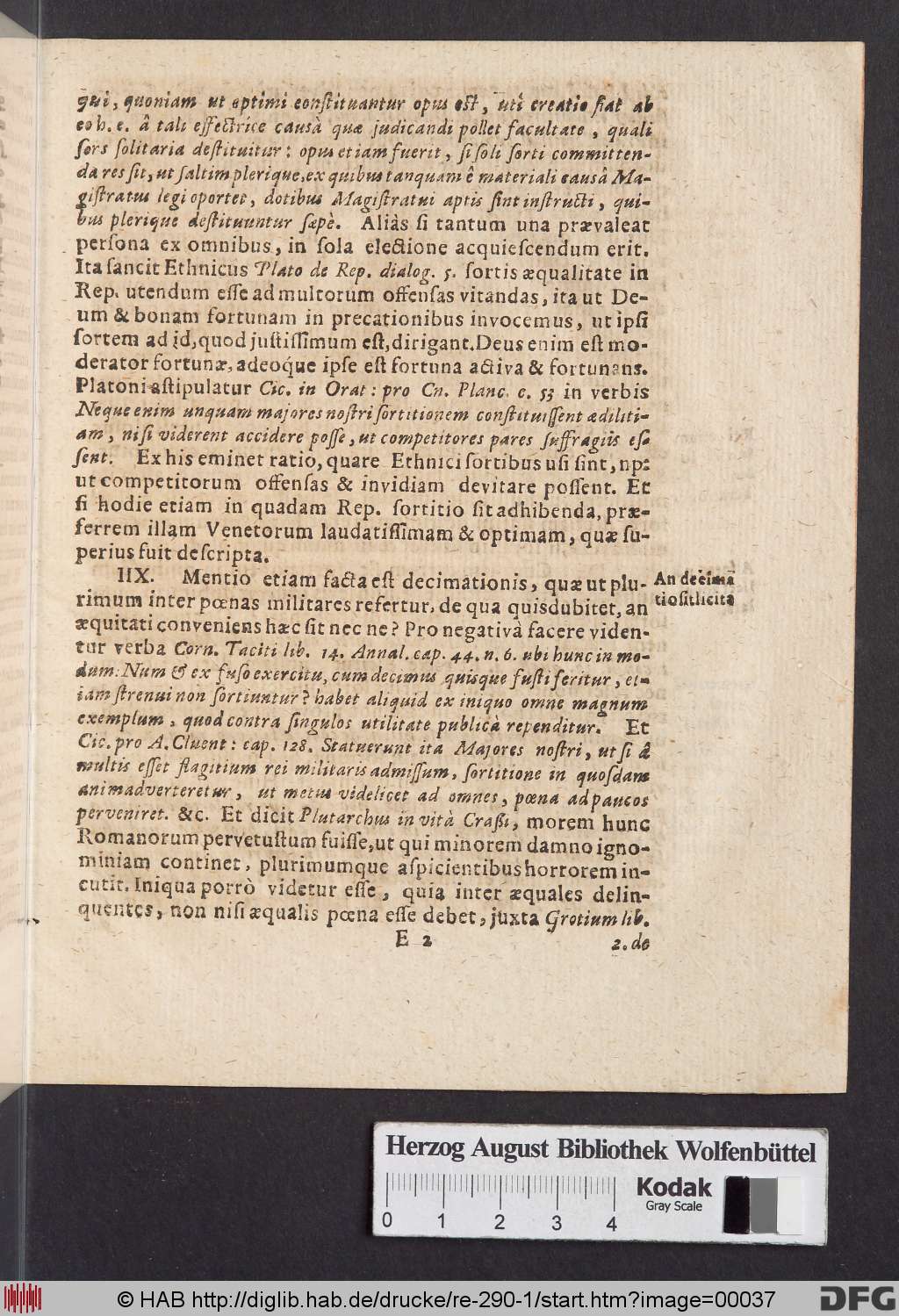 http://diglib.hab.de/drucke/re-290-1/00037.jpg