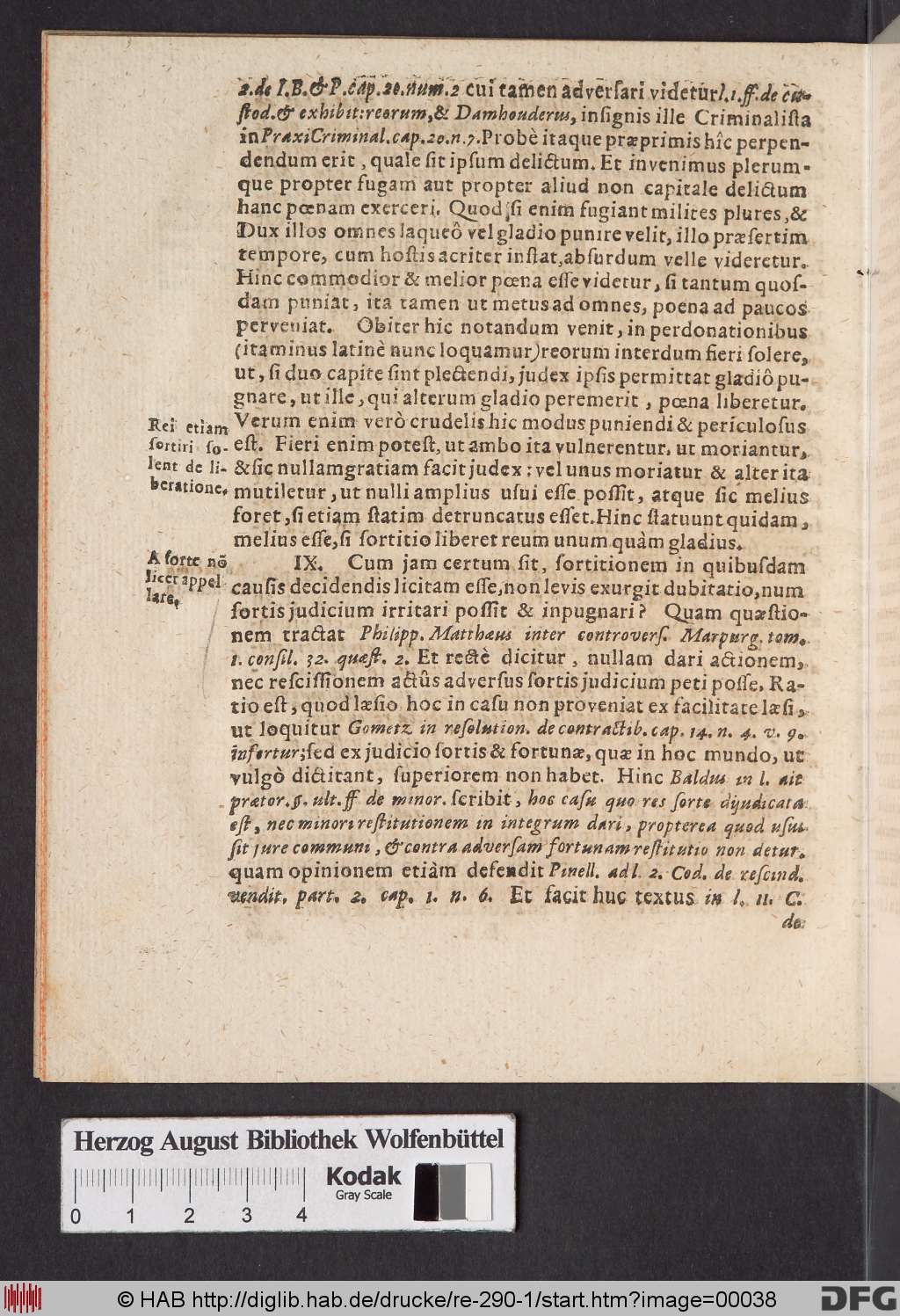 http://diglib.hab.de/drucke/re-290-1/00038.jpg