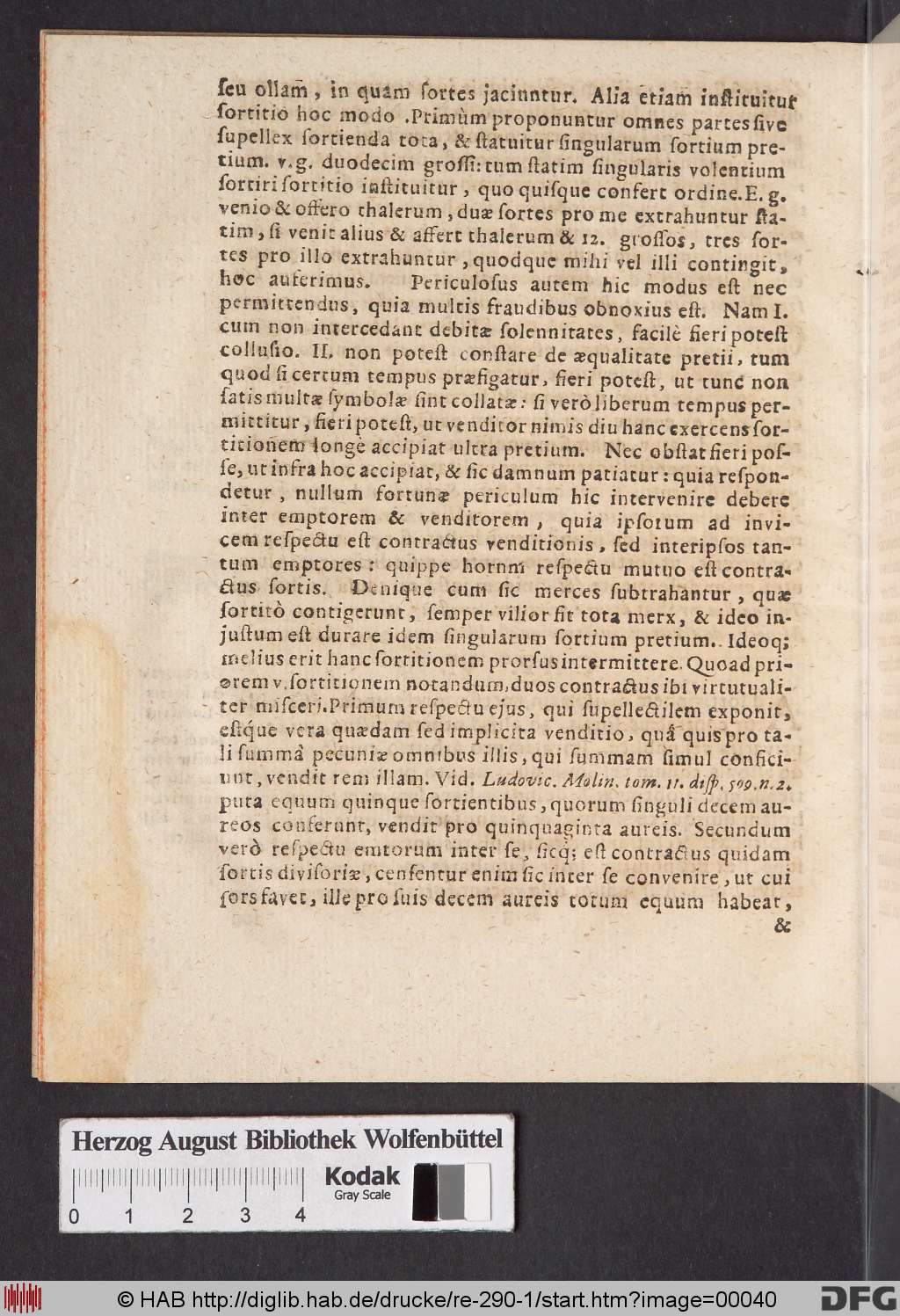 http://diglib.hab.de/drucke/re-290-1/00040.jpg