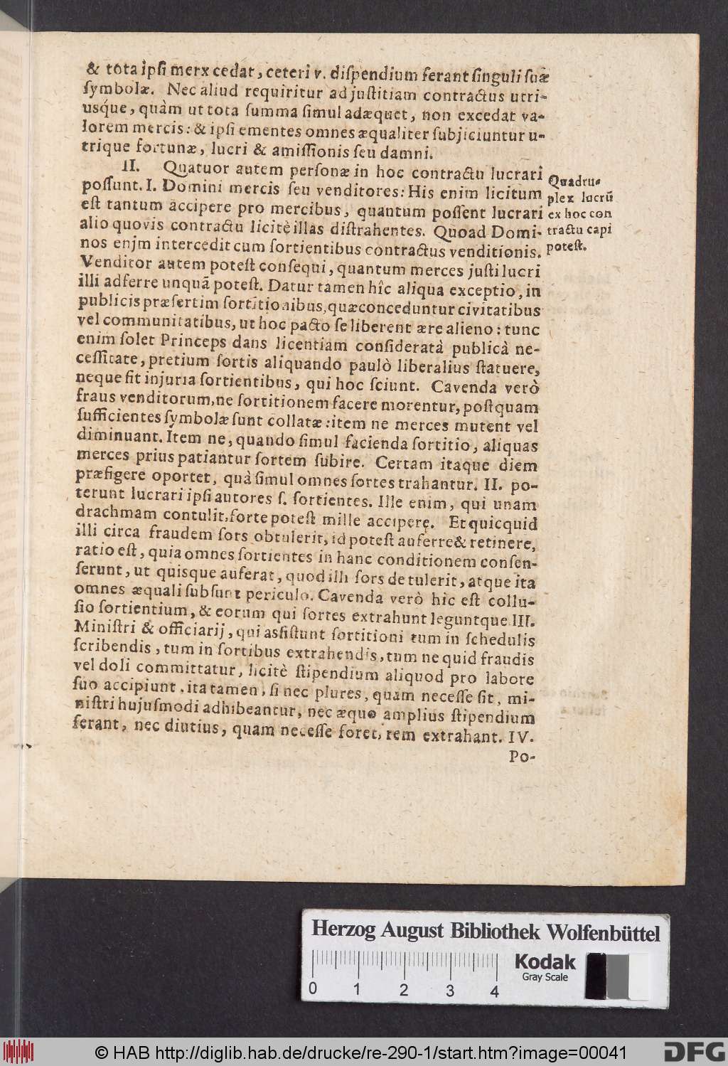 http://diglib.hab.de/drucke/re-290-1/00041.jpg