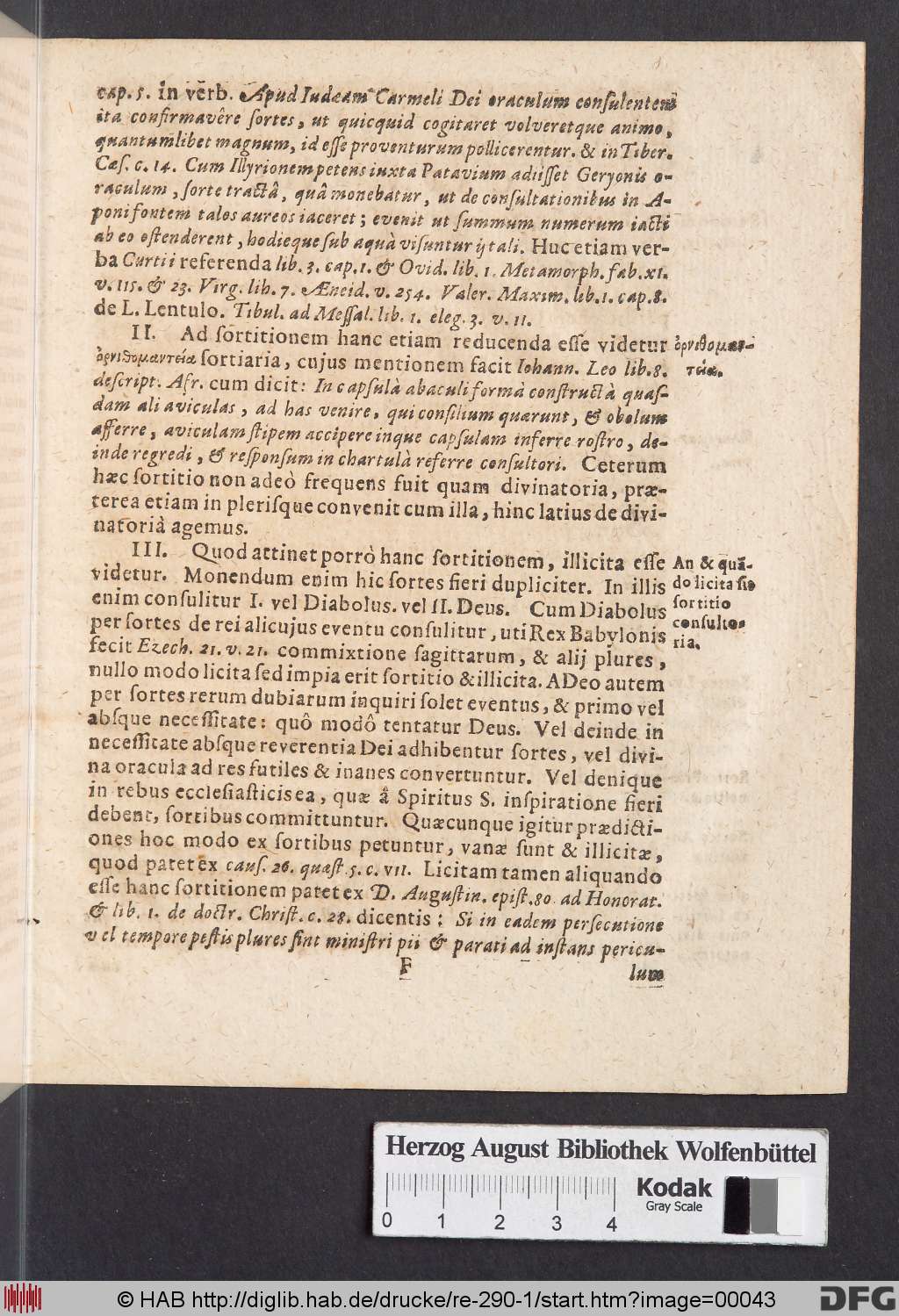 http://diglib.hab.de/drucke/re-290-1/00043.jpg