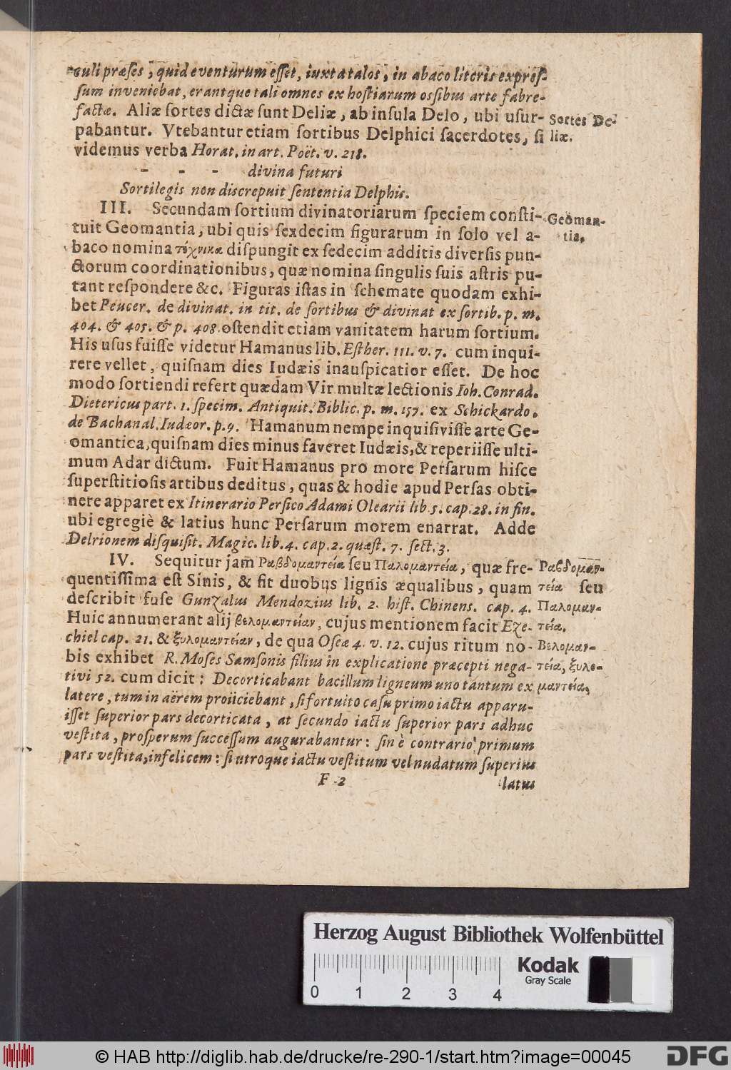 http://diglib.hab.de/drucke/re-290-1/00045.jpg