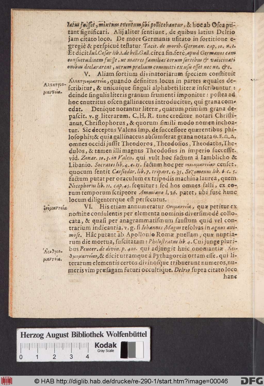 http://diglib.hab.de/drucke/re-290-1/00046.jpg