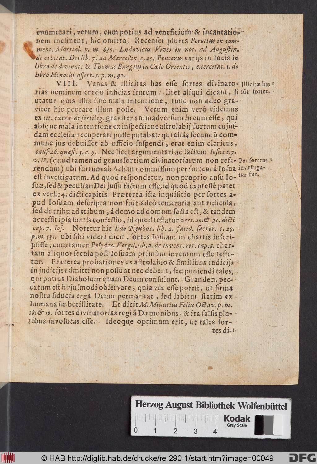 http://diglib.hab.de/drucke/re-290-1/00049.jpg