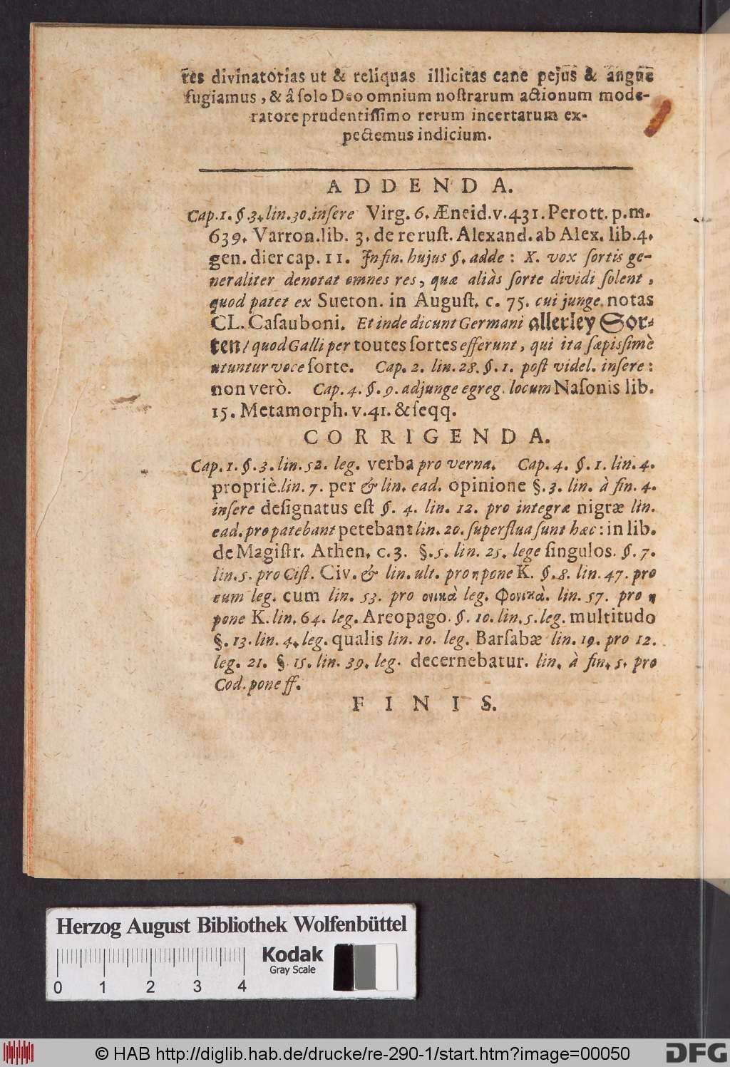 http://diglib.hab.de/drucke/re-290-1/00050.jpg