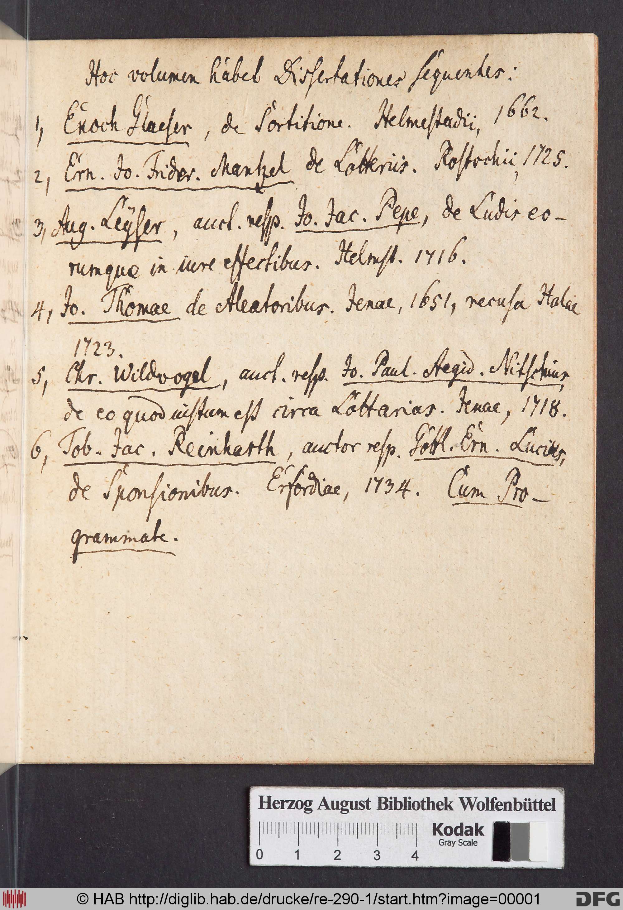 http://diglib.hab.de/drucke/re-290-1/max/00001.jpg