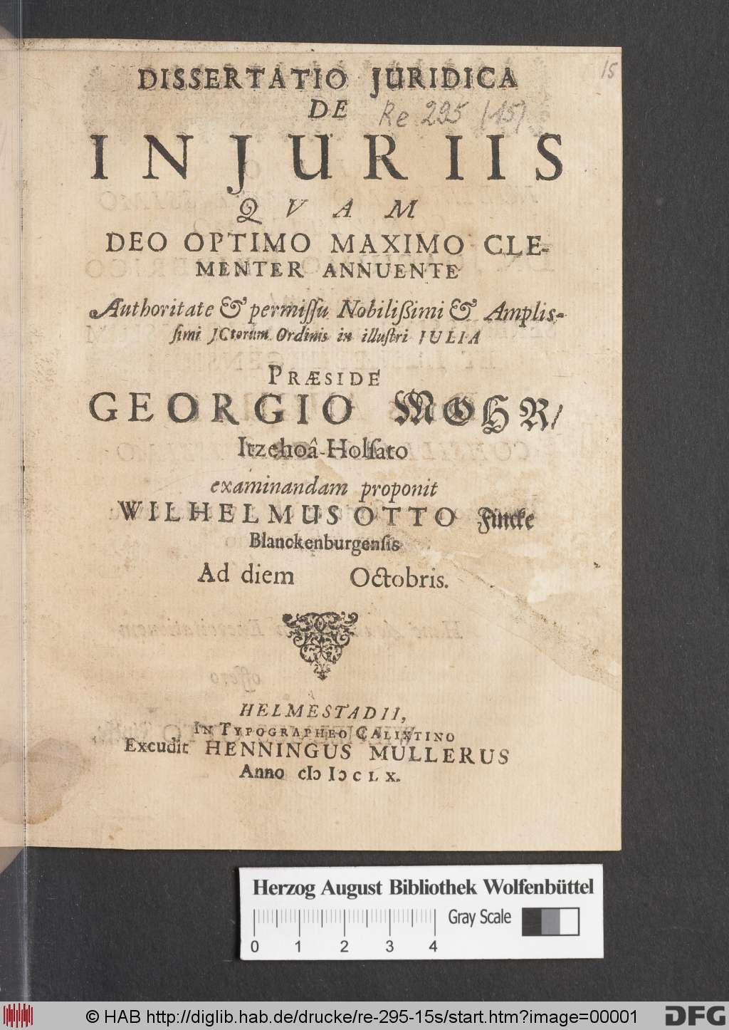 http://diglib.hab.de/drucke/re-295-15s/00001.jpg