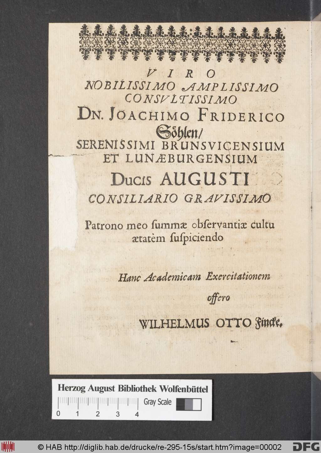 http://diglib.hab.de/drucke/re-295-15s/00002.jpg