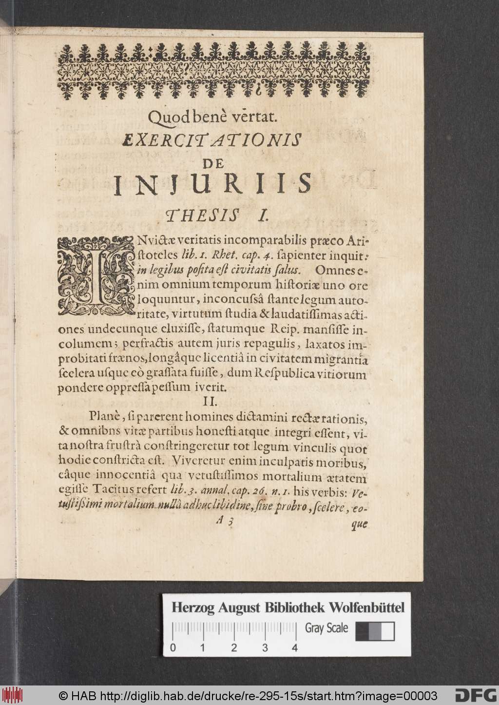 http://diglib.hab.de/drucke/re-295-15s/00003.jpg