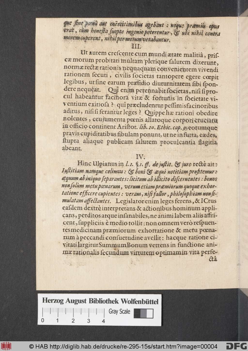 http://diglib.hab.de/drucke/re-295-15s/00004.jpg