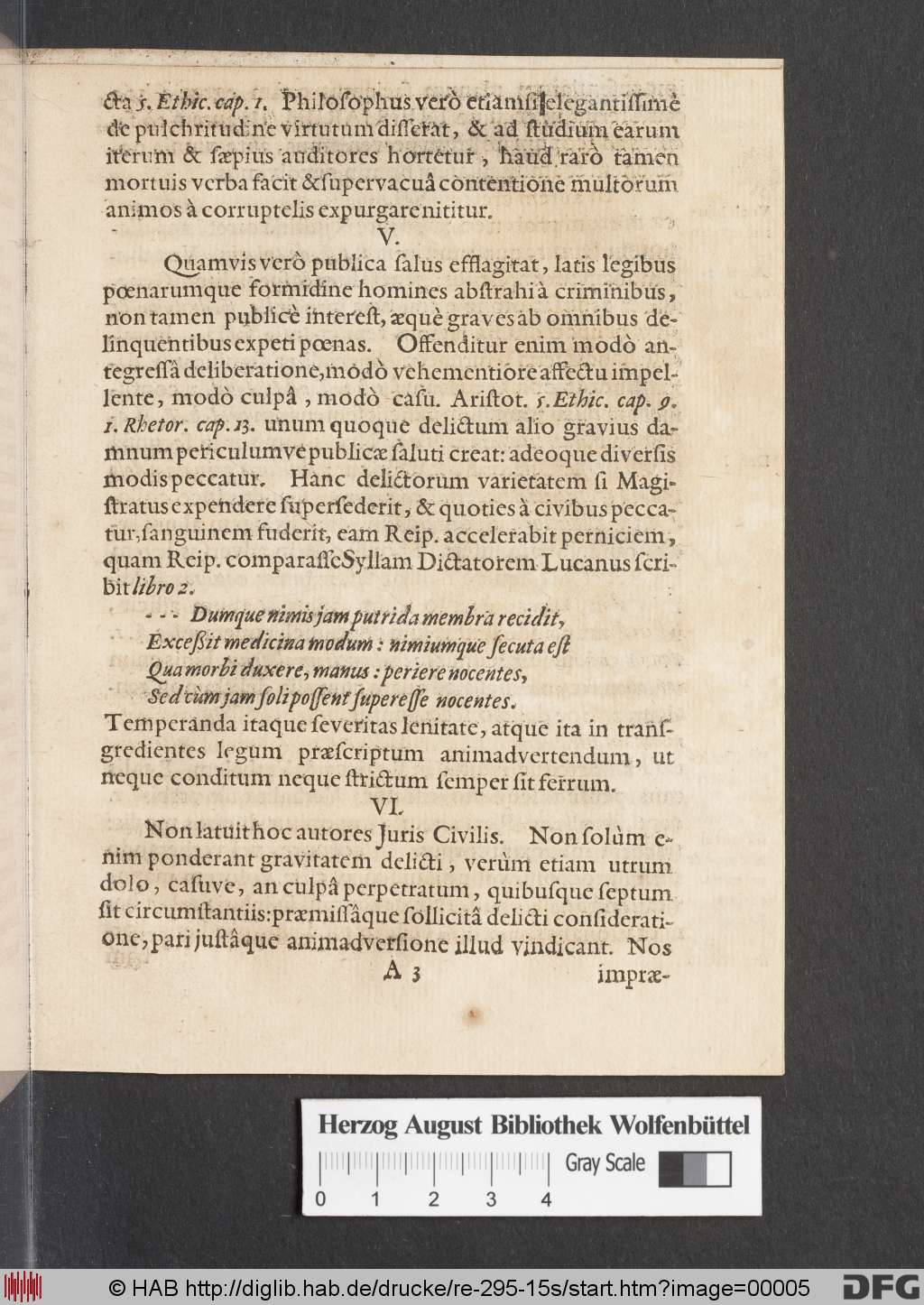 http://diglib.hab.de/drucke/re-295-15s/00005.jpg