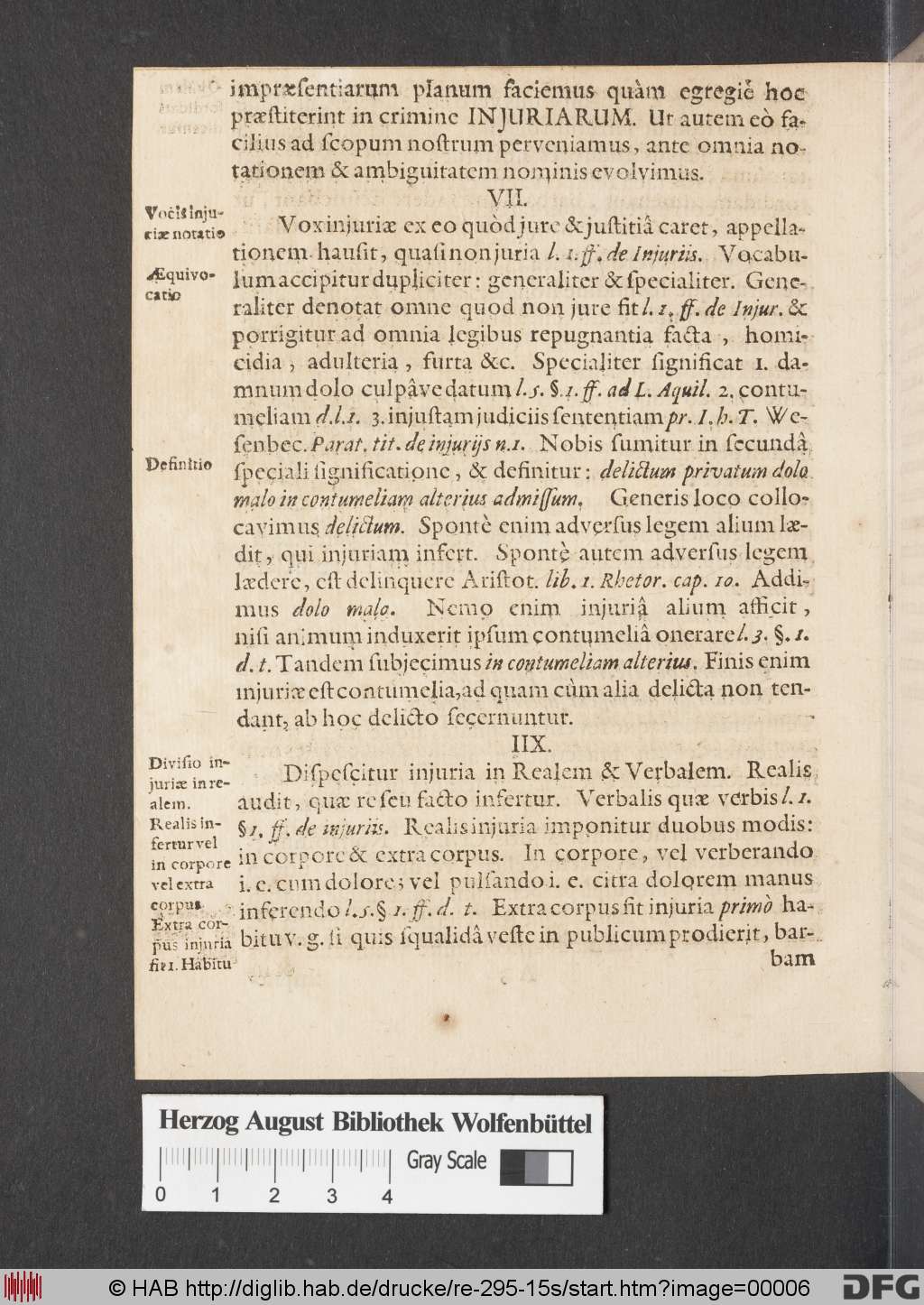 http://diglib.hab.de/drucke/re-295-15s/00006.jpg