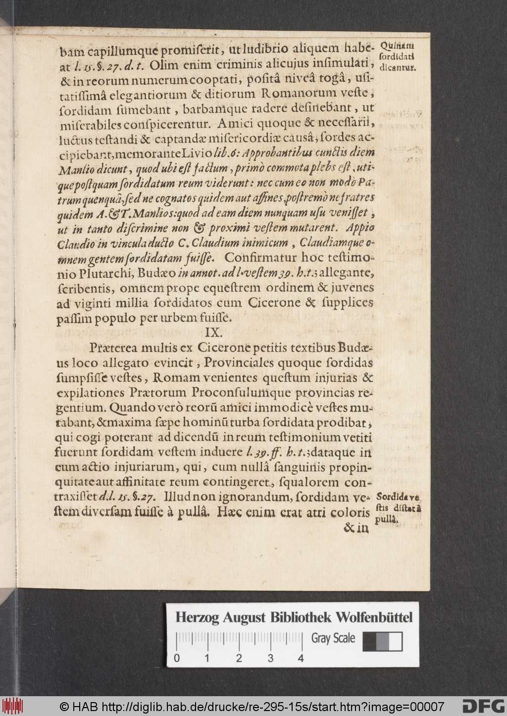 http://diglib.hab.de/drucke/re-295-15s/00007.jpg