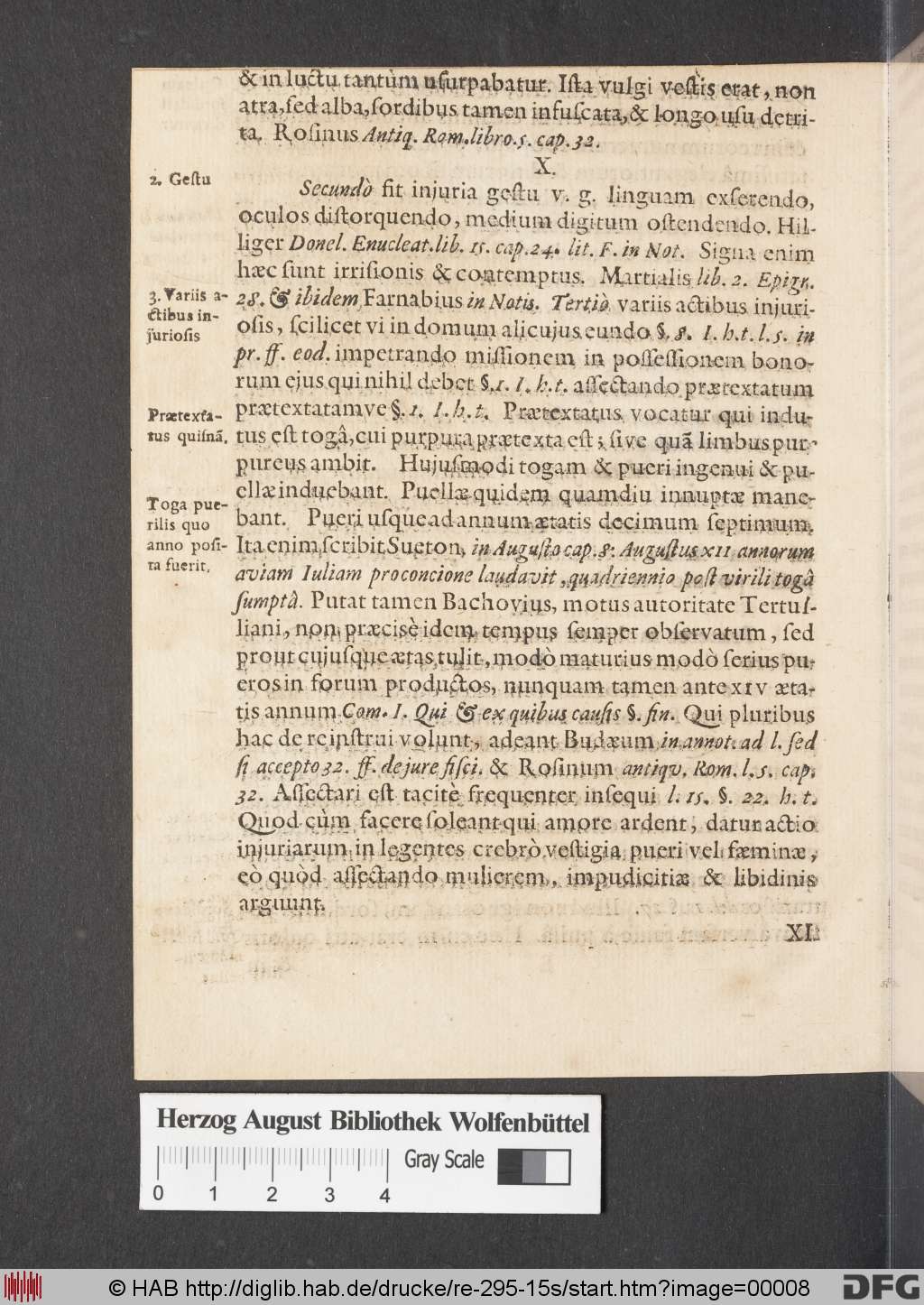 http://diglib.hab.de/drucke/re-295-15s/00008.jpg