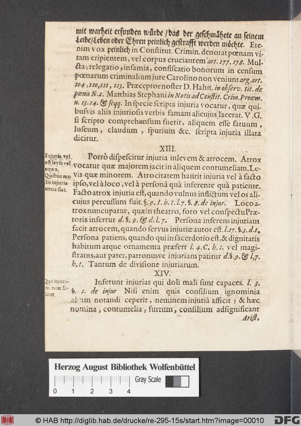 http://diglib.hab.de/drucke/re-295-15s/00010.jpg