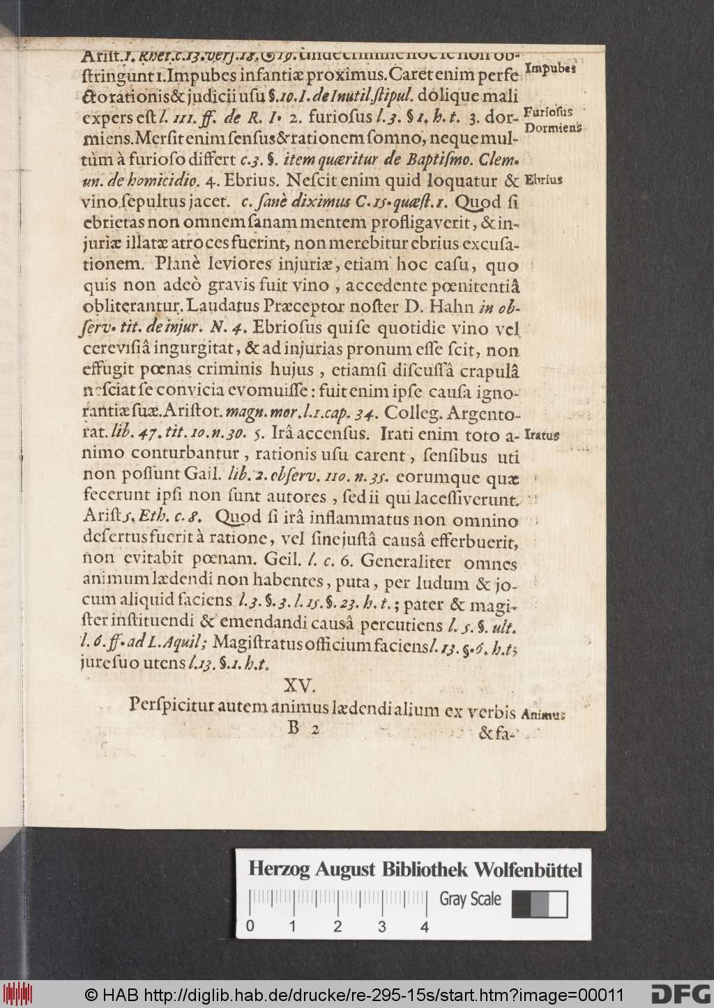 http://diglib.hab.de/drucke/re-295-15s/00011.jpg