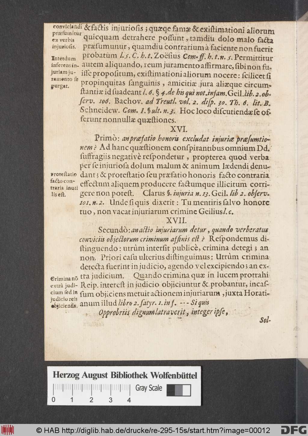 http://diglib.hab.de/drucke/re-295-15s/00012.jpg