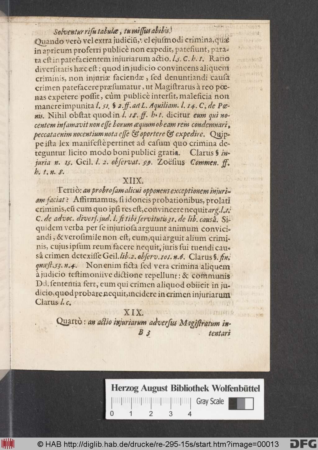 http://diglib.hab.de/drucke/re-295-15s/00013.jpg