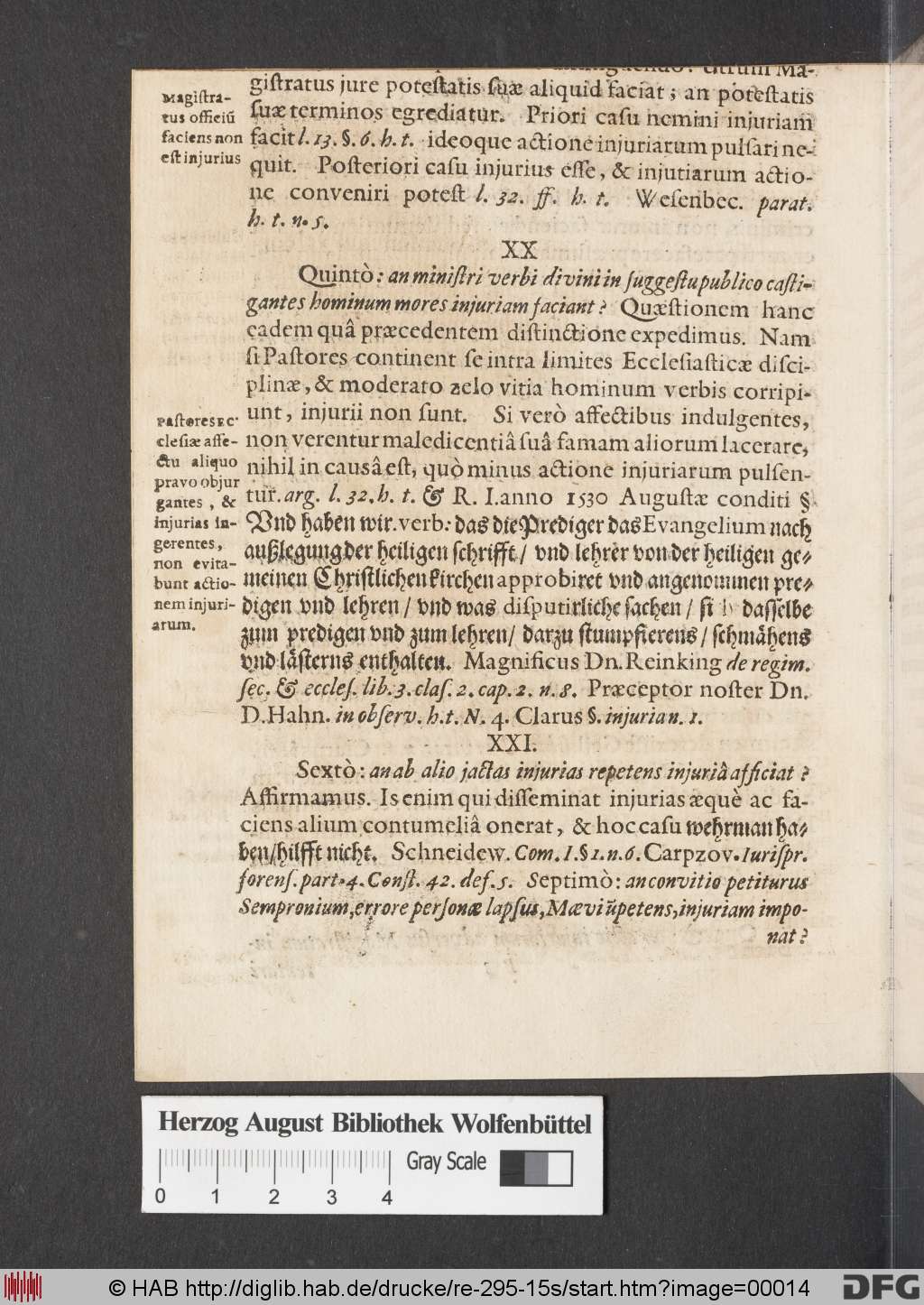 http://diglib.hab.de/drucke/re-295-15s/00014.jpg