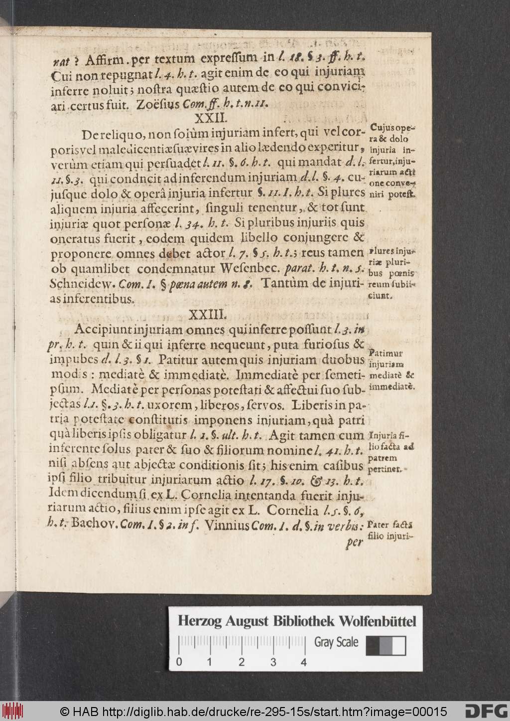 http://diglib.hab.de/drucke/re-295-15s/00015.jpg