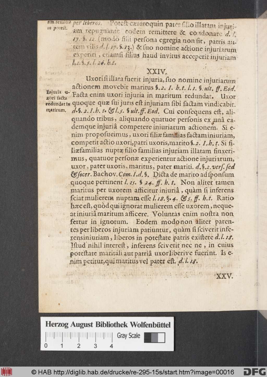 http://diglib.hab.de/drucke/re-295-15s/00016.jpg