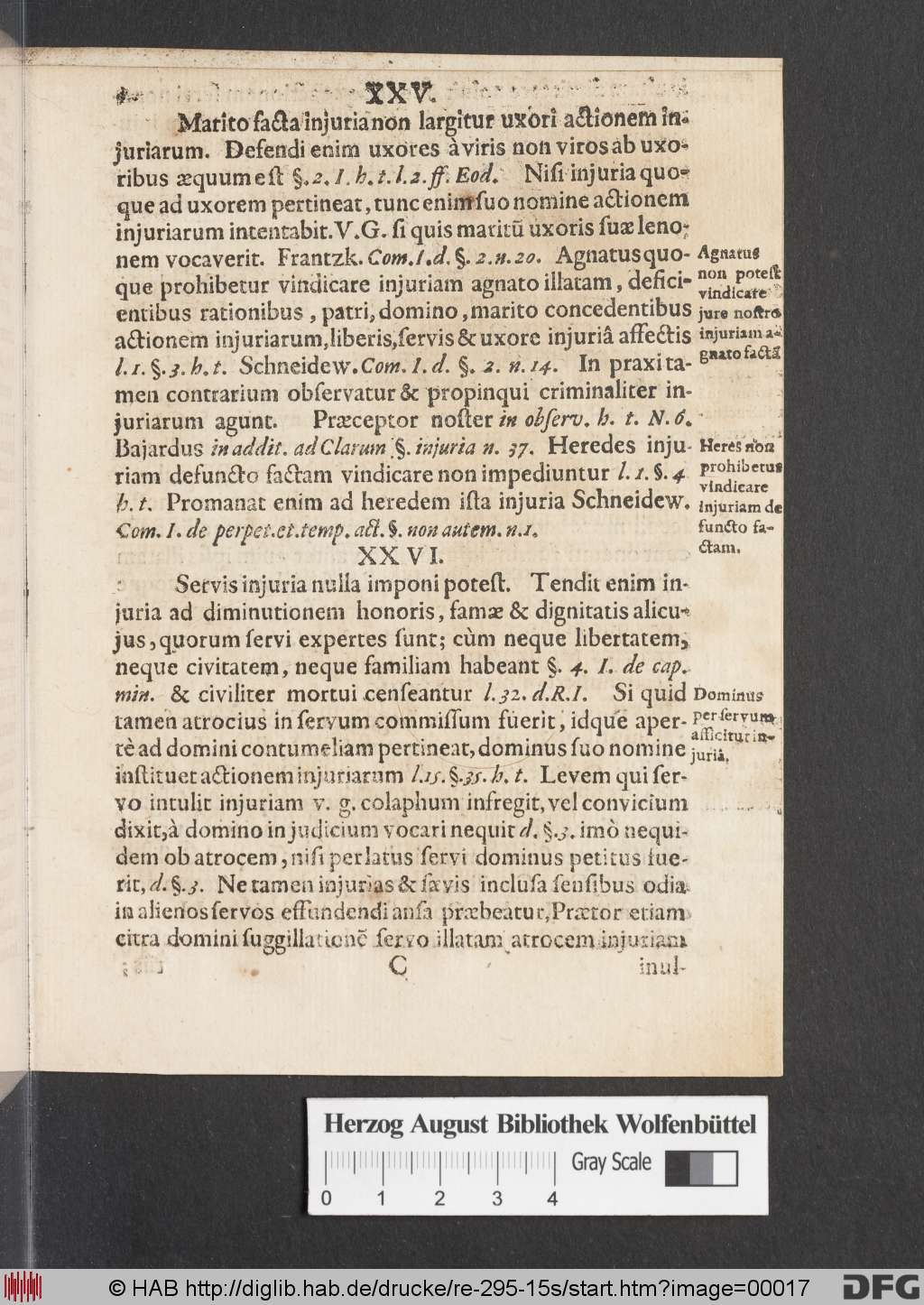 http://diglib.hab.de/drucke/re-295-15s/00017.jpg