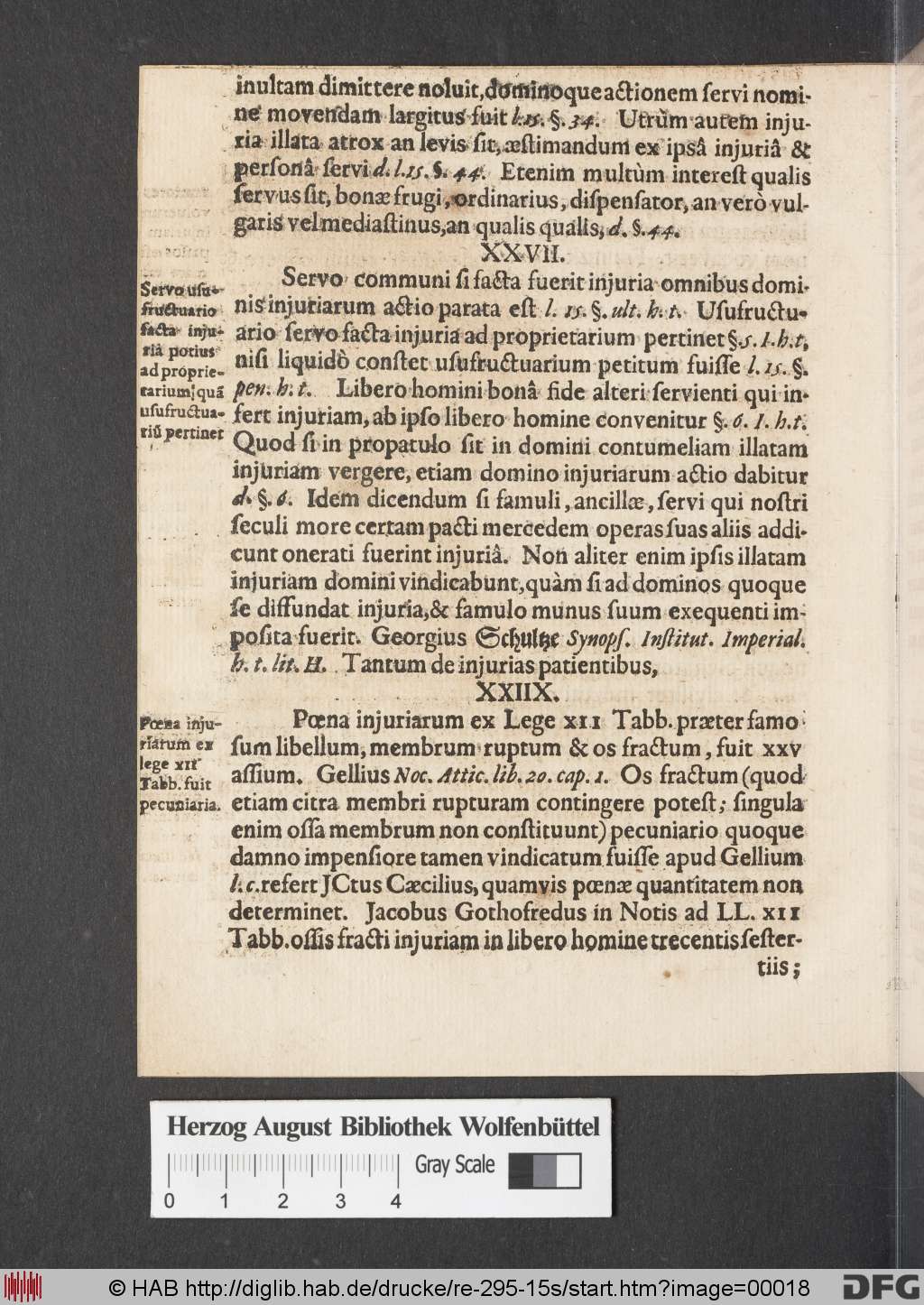 http://diglib.hab.de/drucke/re-295-15s/00018.jpg