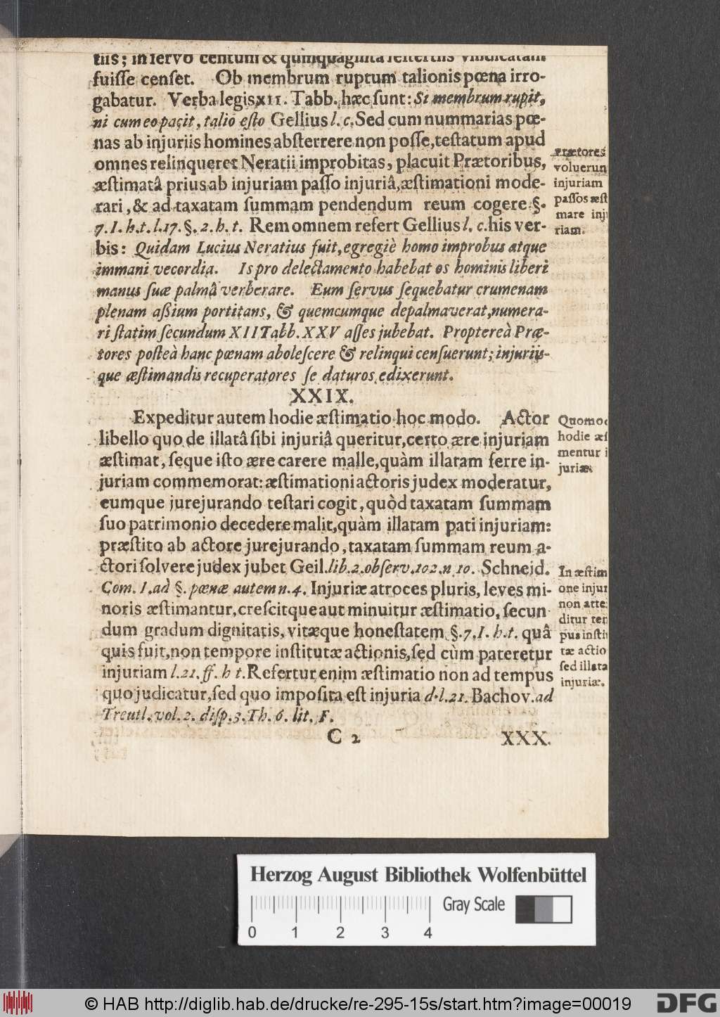 http://diglib.hab.de/drucke/re-295-15s/00019.jpg
