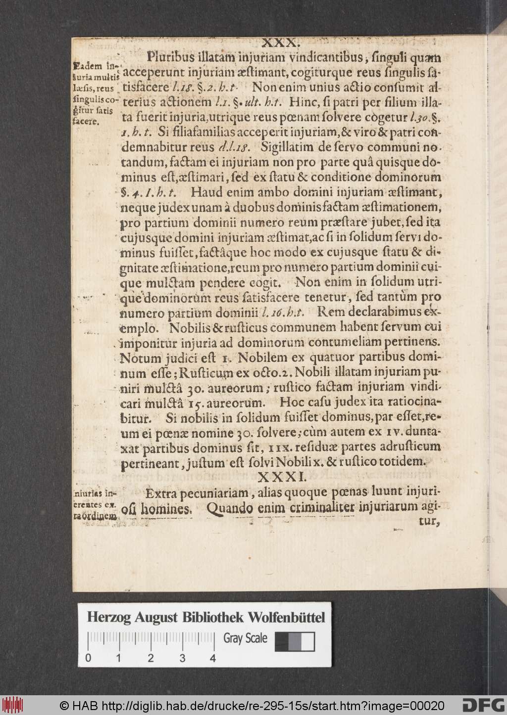 http://diglib.hab.de/drucke/re-295-15s/00020.jpg