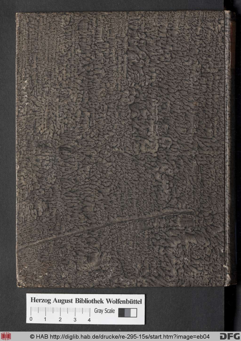 http://diglib.hab.de/drucke/re-295-15s/eb04.jpg