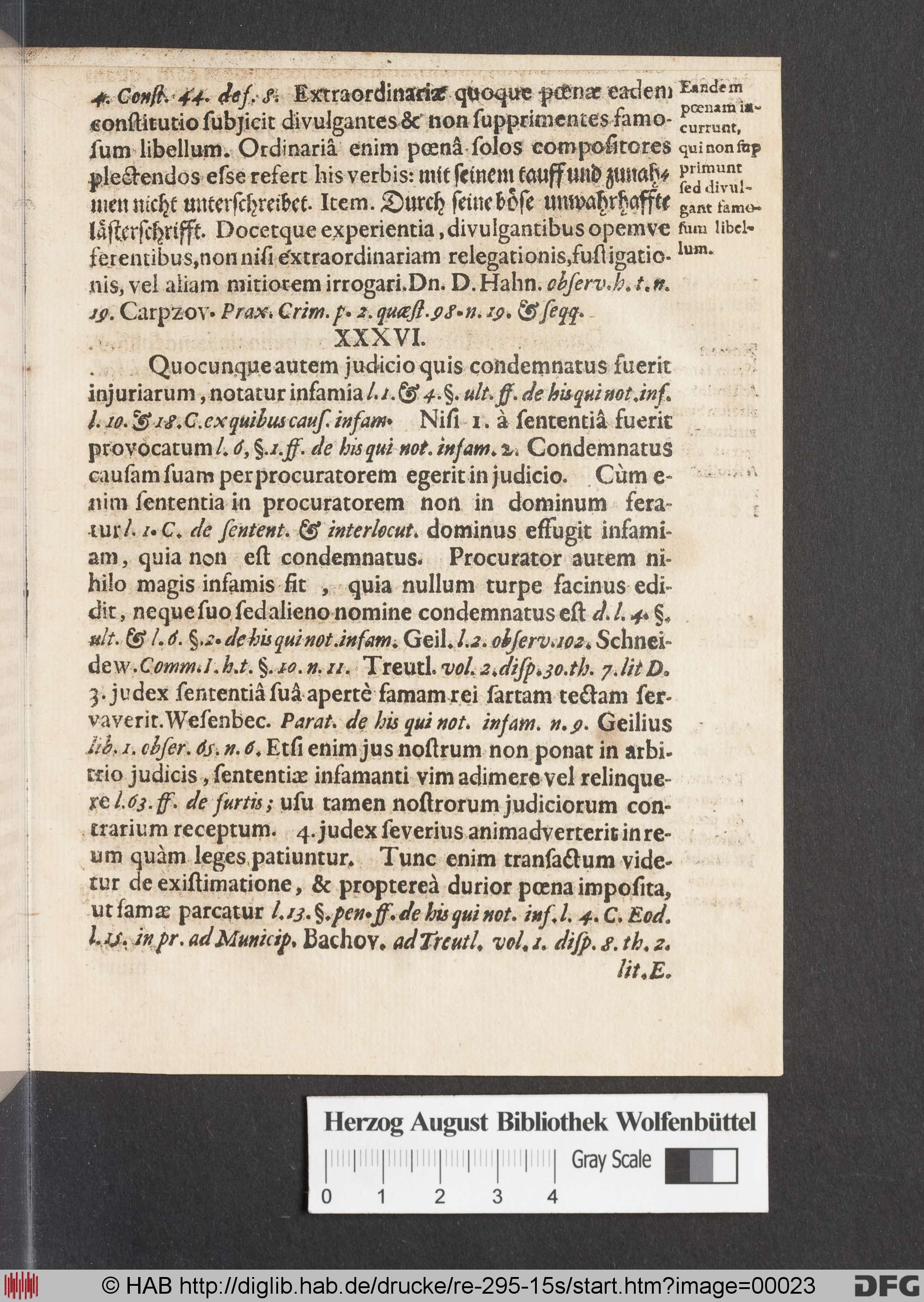 http://diglib.hab.de/drucke/re-295-15s/max/00023.jpg