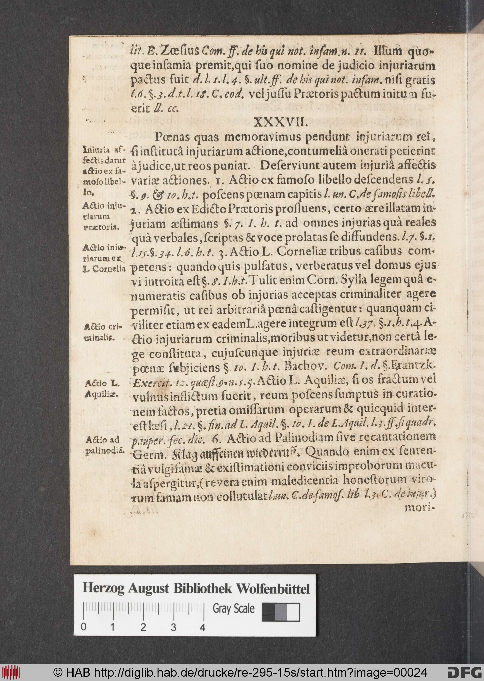 http://diglib.hab.de/drucke/re-295-15s/max/00024.jpg